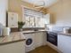 Thumbnail Flat for sale in Tullos Crescent, Aberdeen