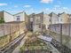 Thumbnail Property for sale in Perry Street, Easton, Bristol
