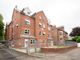Thumbnail Flat for sale in Alexandra Road South, Manchester