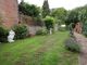 Thumbnail Semi-detached house for sale in Ipswich Road, Claydon, Ipswich, Suffolk