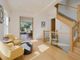 Thumbnail Semi-detached house for sale in Arterberry Road, Wimbledon, London