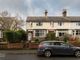 Thumbnail Mews house for sale in Park Avenue, Barrowford, Nelson