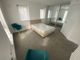 Thumbnail Property to rent in Copper Beech Court, Leeds