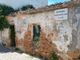 Thumbnail Detached house for sale in Salema, Budens, Vila Do Bispo