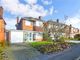 Thumbnail Detached house for sale in Keswick Close, Dunstable, Bedfordshire