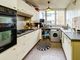 Thumbnail End terrace house for sale in Sussex Close, Slough