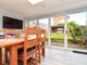 Thumbnail End terrace house for sale in Nevill Road, Snodland, Kent