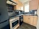 Thumbnail Flat for sale in Robinia Close, Steeple View