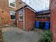 Thumbnail Terraced house to rent in Estcourt Street, Hull, Yorkshire