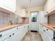 Thumbnail Terraced house for sale in Fieldcourt Farmhouse, Courtfield Road, Quedgeley, Gloucester