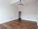 Thumbnail Flat to rent in East London Street, New Town, Edinburgh