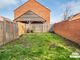 Thumbnail Semi-detached house to rent in Forrest Shaw, Ebbsfleet Valley
