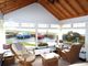 Thumbnail Detached bungalow for sale in Carabella, Rhossili, Gower, Swansea