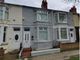 Thumbnail Terraced house for sale in Stanley Park Avenue South, Liverpool
