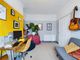 Thumbnail Terraced house for sale in Alpine Road, Easton, Bristol