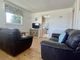 Thumbnail Detached bungalow for sale in Chapel Close, Chapel Street, Braunton