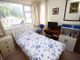 Thumbnail Detached bungalow for sale in Maes Gweryl, Conwy