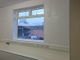 Thumbnail Office to let in Wincolmlee, Hull