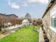 Thumbnail Semi-detached bungalow for sale in Willow Grove, Beaminster