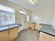 Thumbnail Terraced house to rent in Glencoe Terrace, Rowlands Gill