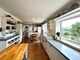 Thumbnail Detached house for sale in River Lane, Alfriston, East Sussex