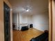 Thumbnail Flat for sale in Lilford House, Lilford Road, Camberwell, London