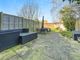 Thumbnail Terraced house for sale in Fairfield Road, Burgess Hill