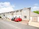 Thumbnail Flat for sale in Grantley Gardens, Plymouth
