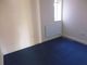 Thumbnail Flat to rent in |Ref: R152219|, Grosvenor Road, Southampton