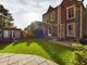 Thumbnail Flat for sale in Madeira Road, Clevedon, North Somerset