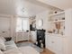 Thumbnail Terraced house for sale in Clayton Road, Chessington