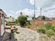 Thumbnail End terrace house for sale in Ramsden Close, Brotherton, Knottingley