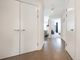 Thumbnail Flat for sale in Walworth Square, London