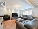 Thumbnail Detached house for sale in Parklands Way, Worcester Park