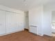 Thumbnail Semi-detached house to rent in High Street, London