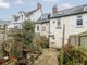 Thumbnail Terraced house for sale in Queen Street, Seaton