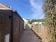 Thumbnail Bungalow for sale in Station Hill, Wigton, Cumbria