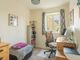 Thumbnail Terraced house for sale in Quercus Road, Tetbury