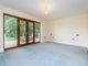 Thumbnail Detached house for sale in 29 Grangewood Road, Laughton, Sheffield, South Yorkshire