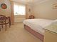 Thumbnail Detached bungalow for sale in Quarr Hill, Binstead, Ryde