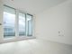 Thumbnail Flat for sale in 1 Sopwith Way, London