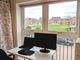Thumbnail Terraced house for sale in Silver Birch Place, Grimsby, N E Lincs