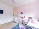 Thumbnail Semi-detached house for sale in Reedley Road, Westbury On Trym, Bristol