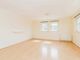 Thumbnail Flat for sale in Riverford Road, Glasgow