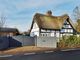 Thumbnail Detached house for sale in Bartestree, Hereford