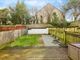 Thumbnail Terraced house for sale in Raleigh Gardens, Bodmin, Cornwall