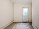 Thumbnail Terraced house for sale in Firgrove Road, Southampton