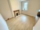Thumbnail Terraced house for sale in Langley Road, Lancaster
