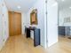 Thumbnail Flat for sale in Prince Of Wales Road, London