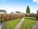 Thumbnail Bungalow for sale in Jubilee Lane, Loughor, Swansea